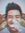 Vikar T...