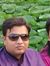 Ankur Garg