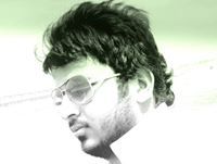 Ravi Puri
