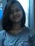 Srushti...
