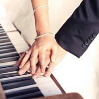 Nøùrhån Måmdøùh