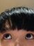 Bich Ngoc