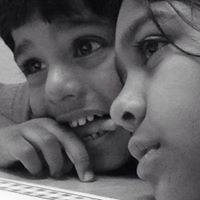 Sreejith John