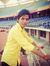 Rahul C...