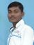 Raju Singe
