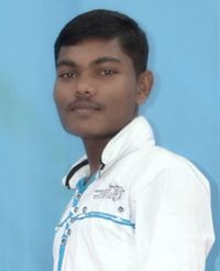 Raju Singe