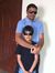 Shahmir...