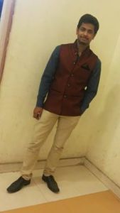 Sahil Chadha