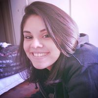 Fabi