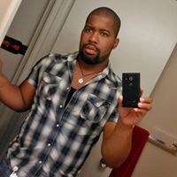 Jerry Allen Grubbs Jr.