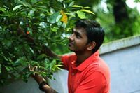 Ajith Aravind