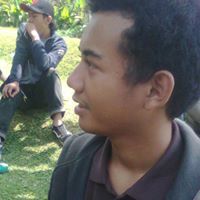Panji Adnan