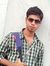 Mayur P...
