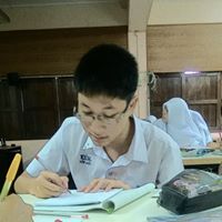 Areef Waeming