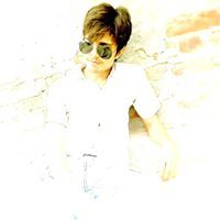 Ismail Khalid