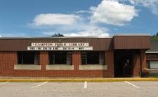 Campton Public