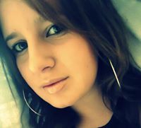 Тити Котева