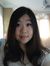 Eleena Ooi