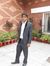 Amir Ijaz