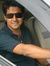 Kedar R...