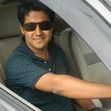 Kedar Kedar