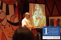 Omar Torres saavedra