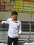 Ravi Nani