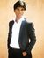 Viraj N...