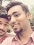 Kishor ...