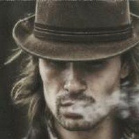 فهد اليحياوي