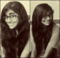 Praggya Rawal