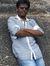 Nagaraj...