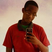 Nathan Konga