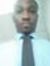 Titus Otoo