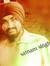 Satnam ...