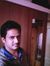 Giriraj...