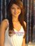 Lodha S...