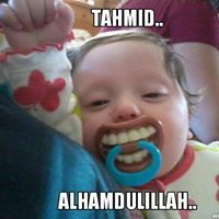 Muttakin Akmal