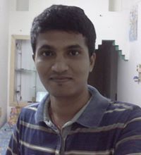 Girish Kg