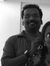 Sundar ...