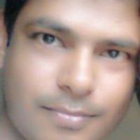 Ravi Kumar