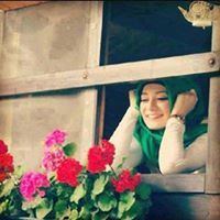 منت الصحراء