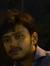 Rajat N...
