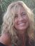 Tanya S...