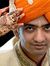 Mitesh ...
