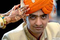 Mitesh Rathore