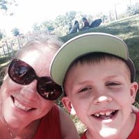 Shari Ytowski-stapleton