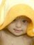 Anitha ...