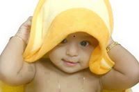Anitha Anand