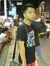 Adib Mu...